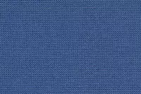 We Ha Tex 158 k