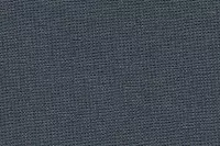 We Ha Tex 159 k