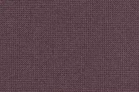 We Ha Tex 168 k