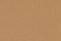 We Ha Tex 172 k