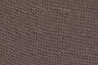 We Ha Tex 177 k