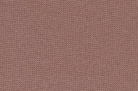 We Ha Tex 179 k
