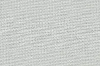 We Ha Tex 183 k