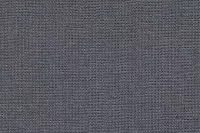 We Ha Tex 188 k