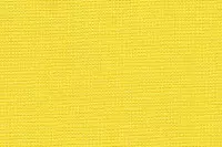 We Ha Tex 109 k