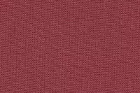 Bugrabutten 103 320 malvenrosa