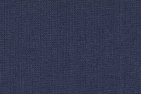 Bugrabutten 103 318 aquamarin