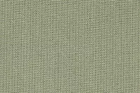 Bugrabutten 103 305 blau