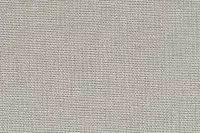 Bugrabutten 103 304 braun