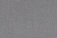 Bugrabutten 103 306 grau