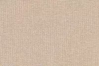We Ha Tex Spezial 223 beige