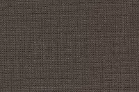 We Ha Tex Spezial 224 dunkelbraun