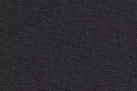 We Ha Tex Spezial 225 schwarz