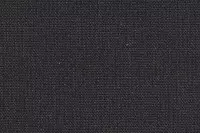 We Ha Tex Spezial 226 schwarz schwarz