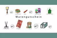 Gutschein_Buchbindereibedarf