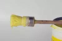 Leimfarbe1