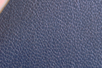 ZNS 402 blau