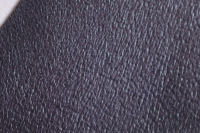 ZNS 512dunkelblau