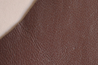 ZNS 515 braun