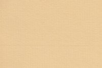 Bugrabutten 103 302 altgold