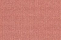 Bugrabutten 103 303 ziegelrot