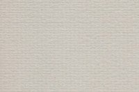 Bugrabutten 103 317 marmorgrau