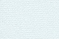 Bugrabutten 103 318 aquamarin