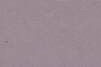 Bugrabutten 103 321 flieder