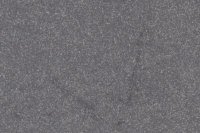 ElefantenhautAnthrazit