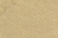 ElefantenhautChamois