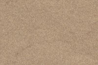 ElefantenhautHellbraun