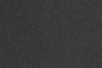 ElefantenhautSchwarz