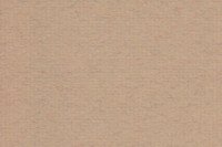 Ingresbutten 100 108 braun