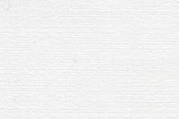 Ingresbutten 100 130 hellweiss