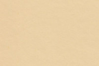 Jupiterkarton elfenbein