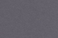 Jupiterkarton dunkelgrau