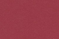 Jupiterkarton dunkelrot