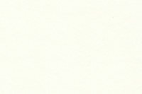 Jupiterkarton elfenbein