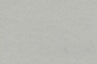 Jupiterkarton hellgrau