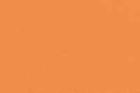 Jupiterkarton orange