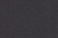 Jupiterkarton schwarz