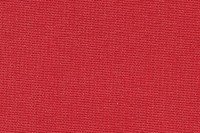 Bugrabutten 103 310 altdeutsch