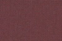 Bugrabutten 103 314 rose