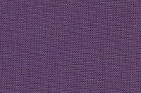 Bugrabutten 103 321 flieder