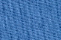 Bugrabutten 103 303 ziegelrot