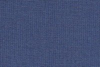 Bugrabutten 103 322 bordeaux