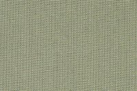 Bugrabutten 103 305 blau