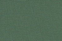 Bugrabutten 103 308 hellgrun