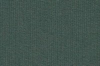 Bugrabutten 103 312 dunkelgrun