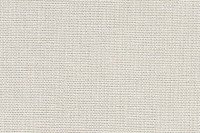 Bugrabutten 103 316 caramelbrau